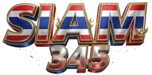 SIAM345