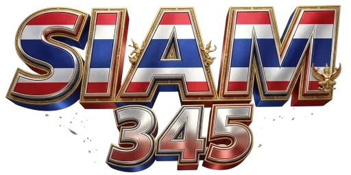 SIAM345
