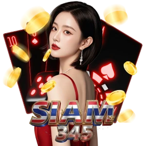 เว็บสล็อต345